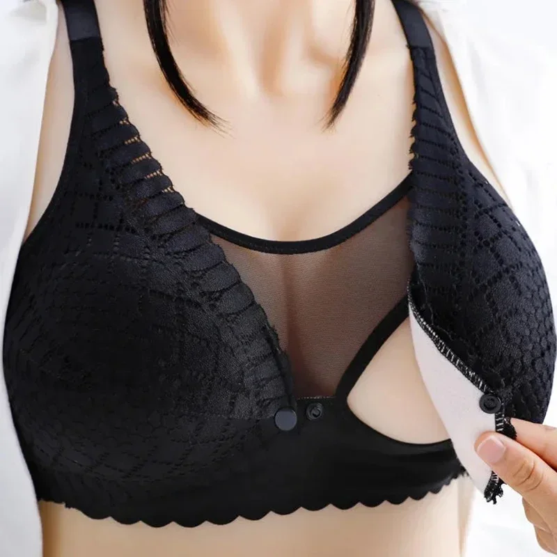 Новые бюстгальтеры для грудног – обзор и цена Maternity Wear