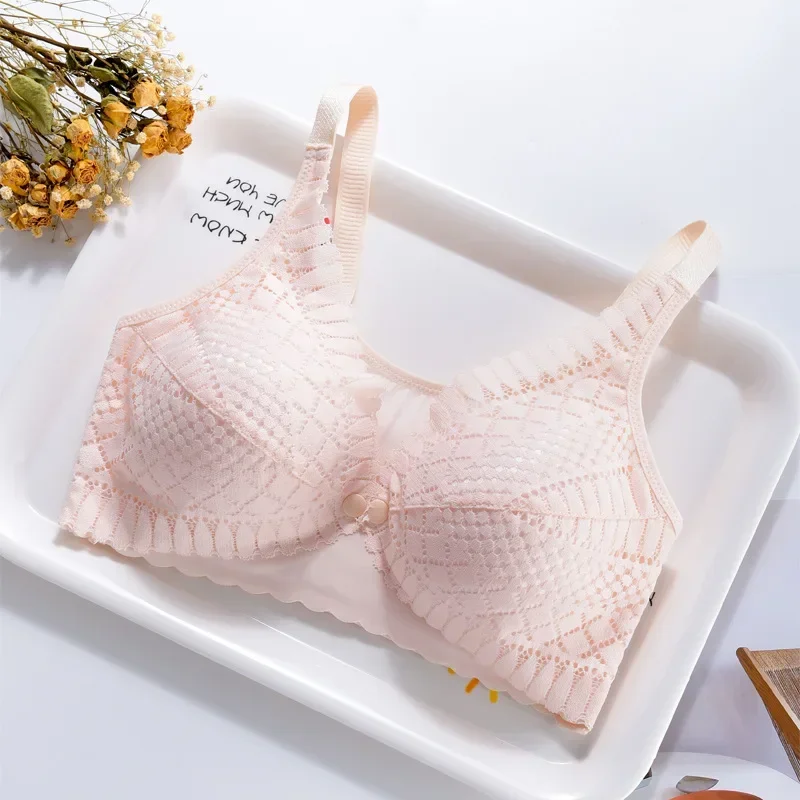 Новые бюстгальтеры для грудног – обзор и цена Maternity Wear