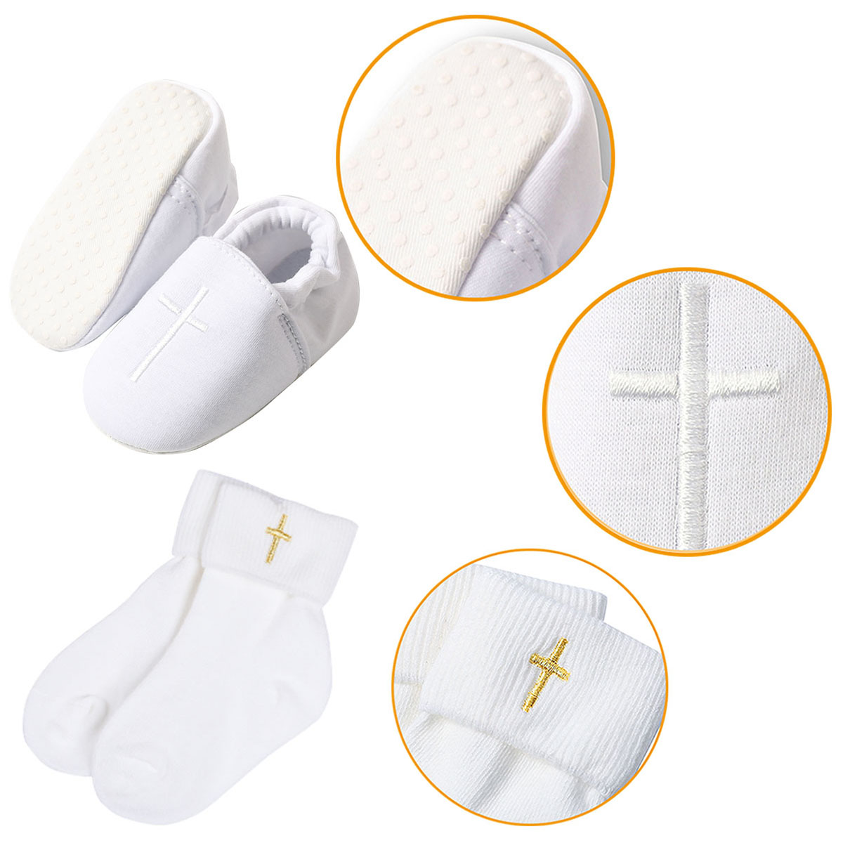 Наряды для мальчиков для креще – обзор и цена Baby Boy Suit Set Baptism