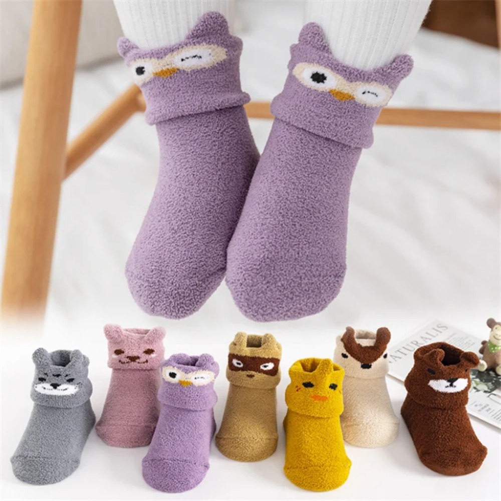 1 шт. серые силиконовые нескол – обзор и цена Unisex Baby Socks Non Slip
