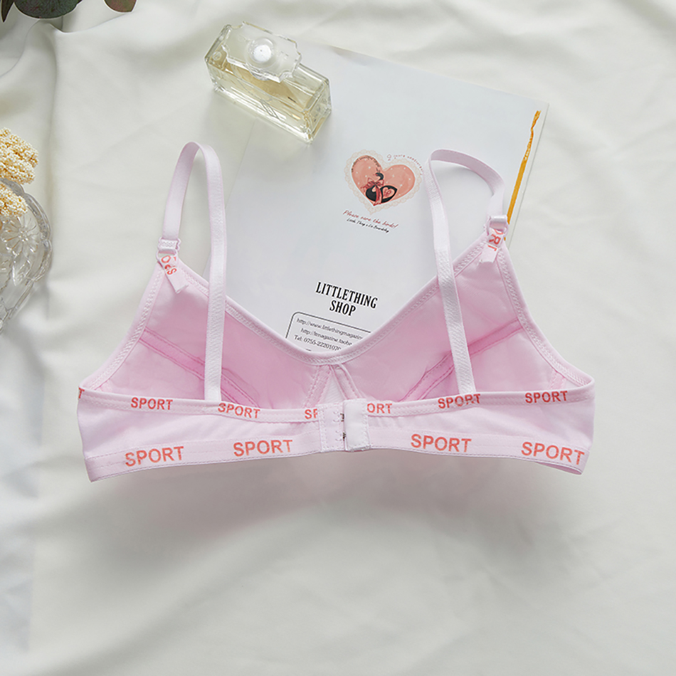 Женская свежая повседневная од – обзор и цена Maternity Wear