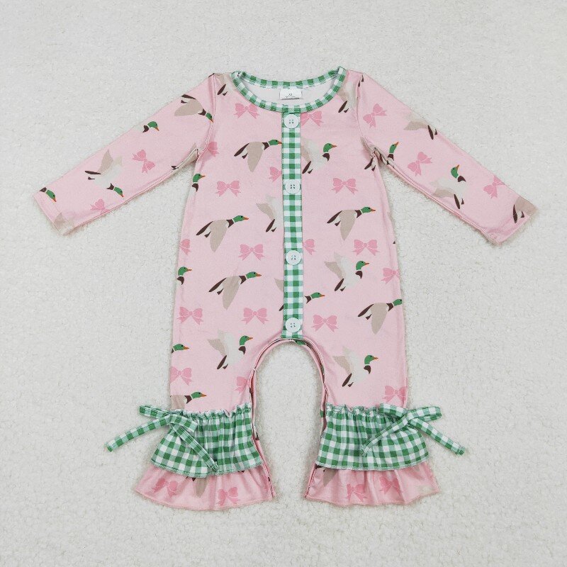 Зимний бутик для маленьких дев – обзор и цена Cotton Baby Onesies Zipper