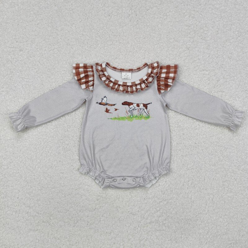 Зимний бутик для маленьких дев – обзор и цена Cotton Baby Onesies Zipper