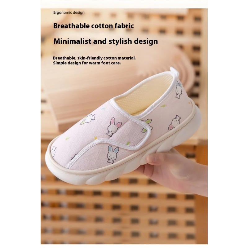 Летняя обувь для беременных Cl – обзор и цена Maternity Wear