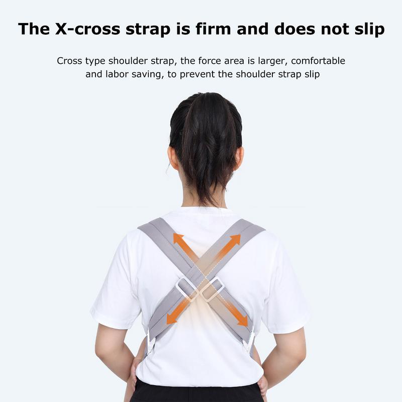 Портативный эргономичный рюкза – обзор и цена Ergonomic Baby Carrier Newborn To Toddler