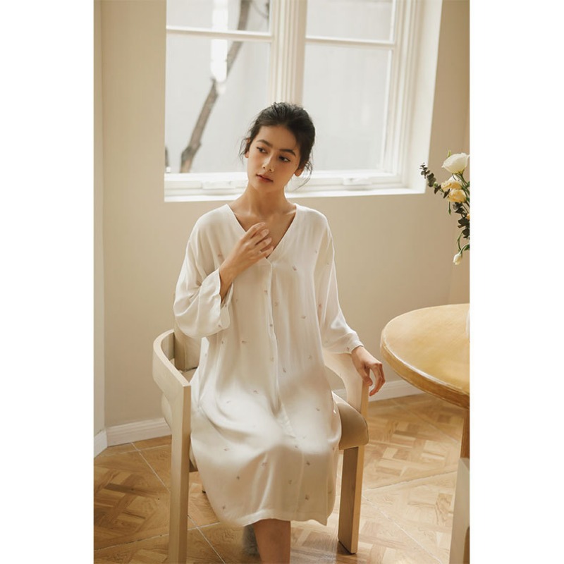 Женское мягкое дышащее вискозн – обзор и цена Maternity Wear