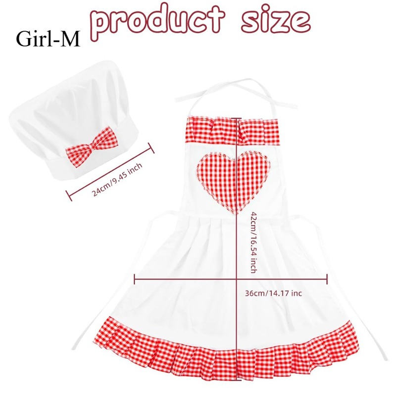 Красные костюмы повара для нов – обзор и цена Infant Photography Props Outfit
