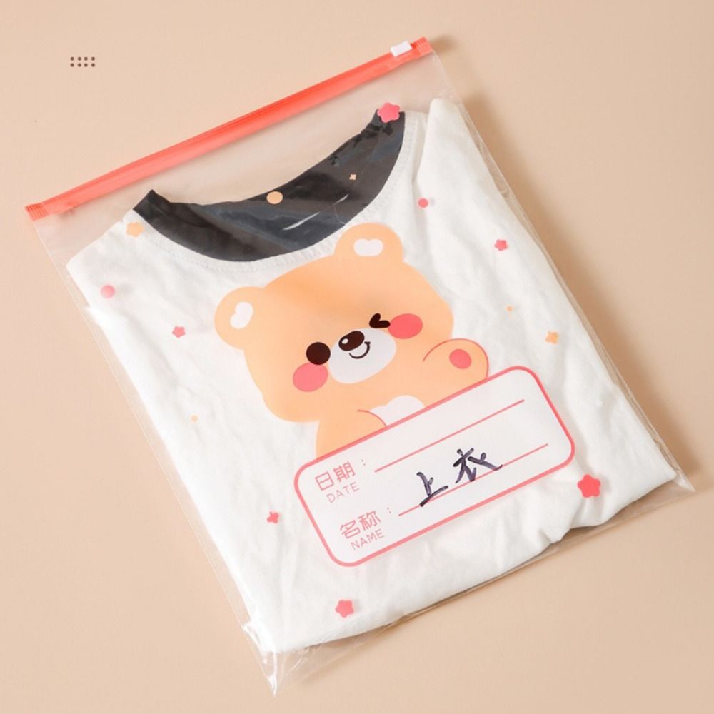 10 шт. многоразмерных сумок дл – обзор и цена Baby Clothes