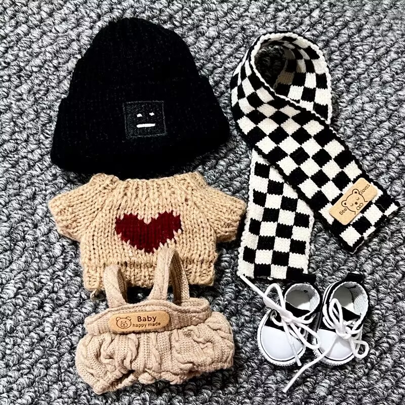 Милая детская одежда диаметром – обзор и цена Baby Clothes