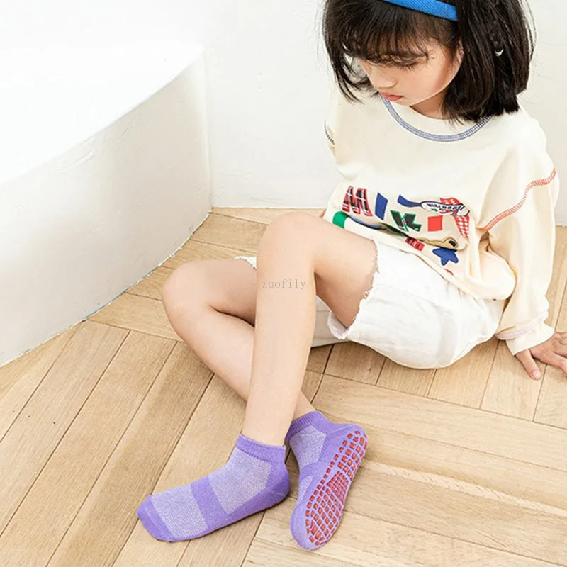Нескользящие силиконовые носки – обзор и цена Unisex Baby Socks Non Slip