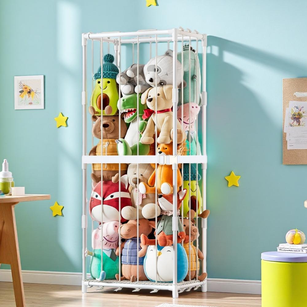 Вертикальный органайзер для мя – обзор и цена Nursery