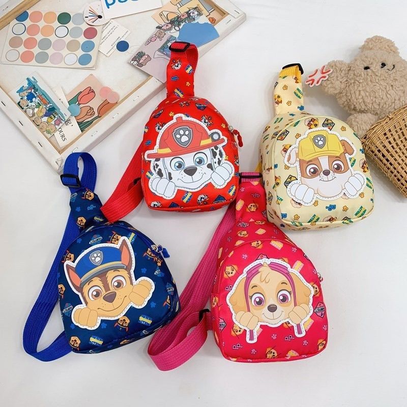 Сумка-рюкзак с изображением Ще – обзор и цена Baby Gear