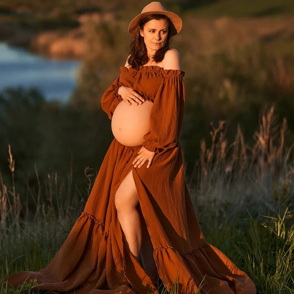 Сексуальное платье для беремен – обзор и цена Maternity Wear