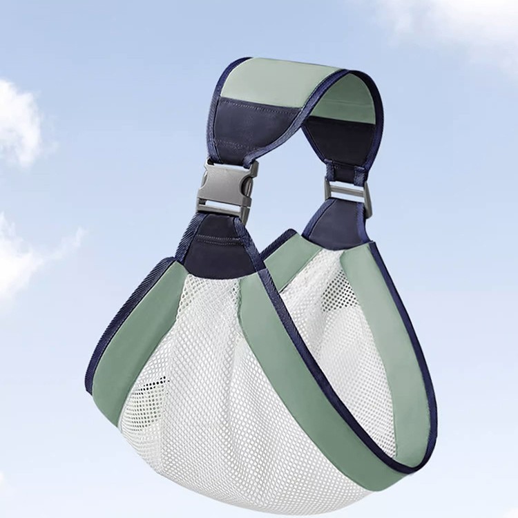 Регулируемые детские переноски – обзор и цена Ergonomic Baby Carrier Newborn To Toddler